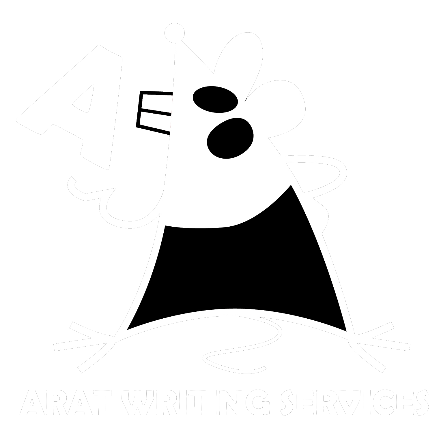 Arat Writing Services